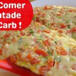 Jantar Lowcarb